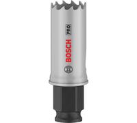 Bosch Scie-cloche 2608594370 – 22 mm – 1 pc(s)