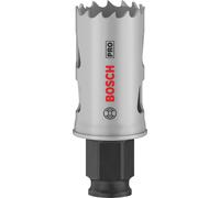 Scie trépan PRO Multi Material Power Change Plus - BOSCH - CFG45943