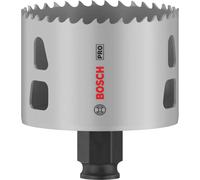 Scie trépan PRO Multi Material Power Change Plus - BOSCH - CFG45943