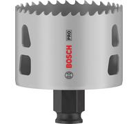 Bosch Scie trépan PRO Multi Material PC Plus 44 mm