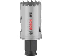 Scie trépan PRO Multi Material Power Change Plus - BOSCH - CFG45943
