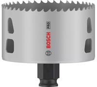 Bosch Scie-cloche 2608594404 – 83 mm – 1 pièce