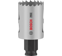 Bosch Scie trépan PRO Multi Material PC Plus 44 mm