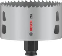 Scie trépan PRO Multi Material Power Change Plus - BOSCH - CFG45943