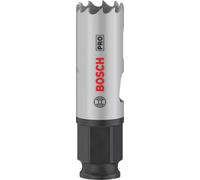 Scie trépan PRO Multi Material Power Change Plus - BOSCH - CFG45943