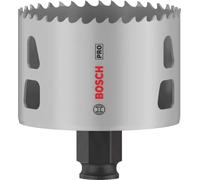 Bosch Scie-cloche 2608594400 70 mm 1 pièce