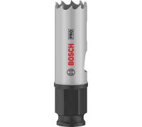 Scie trépan PRO Multi Material Power Change Plus - BOSCH - CFG45943