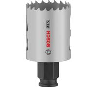 Bosch Scie trépan PRO Multi Material PC Plus 44 mm