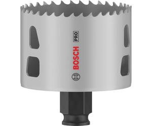 Scie trépan PRO Multi Material Power Change Plus - BOSCH - CFG45943