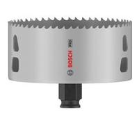 Bosch Scie-cloche 2608594411 Ø 105 mm – 1 pièce