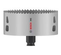 Scie trépan PRO Multi Material Power Change Plus - BOSCH - D.114 G