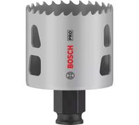 Bosch Scie trépan PRO Multi Material PC Plus 44 mm