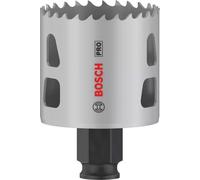 Bosch Scie-cloche 2608594387 - 51 mm - 1 pièce