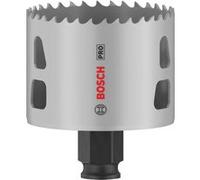 Bosch Accessories 2608594395 2608594395 Scie-cloche 64 mm 1 pc(s)