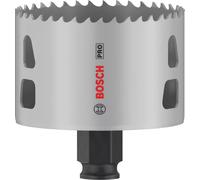Bosch Accessories – Scie-cloche 2608594401 – 73 mm – 1 pièce