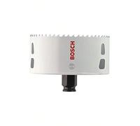 Scie trépan Progressor BOSCH 102 mm (diamètre) x 44mm (longueur) - 2608594239