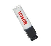 Scie trépan Progressor BOSCH 22 mm 7/8 - 2608594201