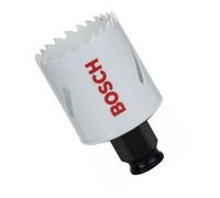 Scie trépan Progressor BOSCH 48 mm 1 7/8 - 2608594217