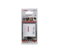 Scie trépan Progressor BOSCH 51 mm 2 - 2608594218