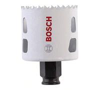 Scie trépan Progressor BOSCH 54 mm 2 1/8 - 2608594220