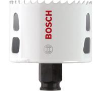 Scie trépan Progressor BOSCH 67 mm 2 5/8 - 2608594227