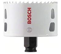 Bosch Scie cloche Bosch Progressor pour bois et métal 98 mm Quantité:1