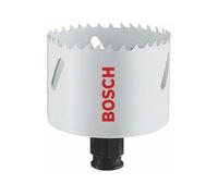 Scie Trépan Progressor BOSCH Bois et Metaux Hauteur 40MM D.20MM - 2608594199