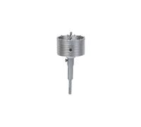 Scie trépan SDS 125x160