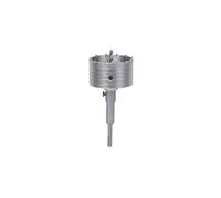 Scie trépan SDS 125x160