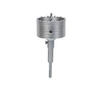 Ribimex Scie trépan SDS 150x160 PRSDST160X150