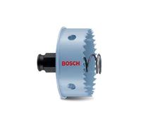 Scie trépan Sheet Metal 51 mm, 2" 1pc