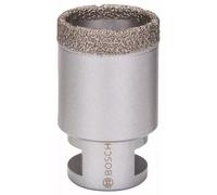 Scie trepans diamantée à sec 38 mm