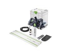 Scie UNIVERS 1600 W SSU 200 EB-PLUS-FS FESTOOL 576565