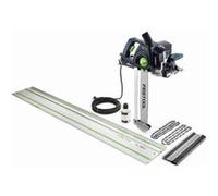 Scie UNIVERS IS 330 EB-FS FESTOOL - 575983 G