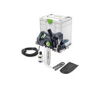 Scies UNIVERS SSU 200 EB-Plus 576563 - Festool