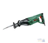 Scie Universelle Bosch PSA 700 E Watt 710