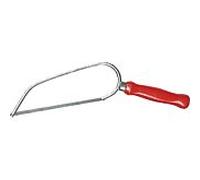 Scie universelle PUK® n° 305 4010124305000