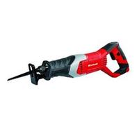 Einhell Scie sabre universelle TC-AP 650 E