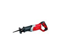 Scie universelle "sabre" TC-AP 650 E