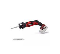 Scie universelle sans fil TE-AP 18/13 Li-Solo - 18V - course 13mm - bois 50mm - acier 4mm - LED - sans batterie/chargeur