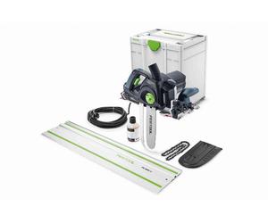 Scie universelle SSU 200 EB-Plus-FS Universal FESTOOL - 576565