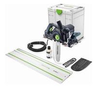 Festool 576565 / SSU 200 EB-Plus-FS