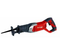 Einhell Scie sabre universelle TC-AP 650 E