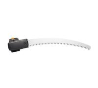 Scie UPX80 pour coupe-branches multifonctions UPX86 et UPX82