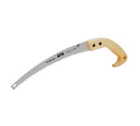 Scie vigneron 4212-280 mm BAHCO - 4212-11-6T