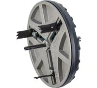 Scie Wolfcraft 5978000