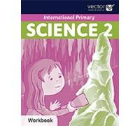 Science 2 Workbook