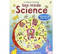 Science