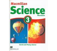 Science 3 Workbook