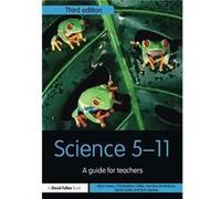 Science 511 by Dan Davies Alan Howe, Chris Collier, Dan Davies, Christopher Collier (Auteur)